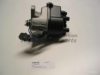 HONDA 30100PT3A03 Distributor, ignition